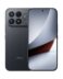 Xiaomi Poco F9 Ultra 5G 256GB (12GB Ram) Dual-Sim Black EU