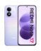 Xiaomi Redmi Note 17 4G 128GB (4GB Ram) Dual-Sim Celestial Purple EU