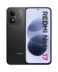 Xiaomi Redmi Note 17 4G 128GB (4GB Ram) Dual-Sim Black EU