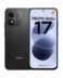 Xiaomi Redmi Note 17 4G 256GB (6GB Ram) Dual-Sim Black EU
