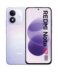 Xiaomi Redmi Note 17 5G 128GB (6GB Ram) Dual-Sim Celestial Purple EU