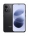 Xiaomi Redmi Note 17 5G 256GB (6GB Ram) Dual-Sim Black EU