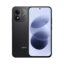 Xiaomi Redmi Note 17 5G 256GB (6GB Ram) Dual-Sim Black EU