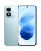 Xiaomi Redmi Note 17 5G 256GB (6GB Ram) Dual-Sim Sky Teal EU