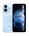 Xiaomi Redmi Note 17 Pro 5G 256GB (6GB Ram) Dual-Sim Sky Blue EU