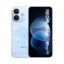 Xiaomi Redmi Note 17 Pro 5G 512GB (8GB Ram) Dual-Sim Sky Blue EU
