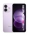 Xiaomi Redmi Note 17 Pro 5G 256GB (6GB Ram) Dual-Sim Purple EU