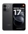 Xiaomi Redmi Note 17 Pro 5G 256GB (6GB Ram) Dual-Sim Black EU