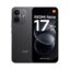 Xiaomi Redmi Note 17 Pro 5G 512GB (8GB Ram) Dual-Sim Black EU
