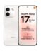 Xiaomi Redmi Note 17 Pro Max 5G 256GB (8GB Ram) Dual-Sim Cloud Blush EU