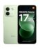 Xiaomi Redmi Note 17 Pro Max 5G 512GB (8GB Ram) Dual-Sim Green EU
