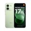 Xiaomi Redmi Note 17 Pro Max 5G 256GB (8GB Ram) Dual-Sim Green EU