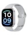 Xiaomi Redmi Watch 6 Active Matte Silver EU