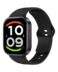 Xiaomi Redmi Watch 6 Active Midnight Black EU