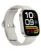 Xiaomi Redmi Watch 6 Lite Steel Gray EU