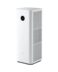 Ιονιστής Καθαριστής Αέρα Xiaomi Mijia Smart Air Purifier Max White EU