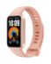 Xiaomi Watch Smart Band 11 Active Pomelo Pink EU