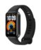 Xiaomi Watch Smart Band 11 Active Black EU