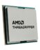 AMD Ryzen Threadripper 7970X 32-Kern CPU Sockel sTR5, Boxed (χωρίς ψύκτρα) EU