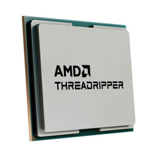 AMD Ryzen Threadripper 7960X