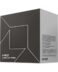 AMD Ryzen Threadripper PRO 7975WX 32-Kern CPU Sockel N/A Boxed (χωρίς ψύκτρα) EU