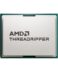AMD Ryzen Threadripper PRO 9985WX 64-Kern CPU Sockel N/A, Boxed (χωρίς ψύκτρα) EU