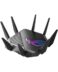 ASUS ROG Rapture GT-AXE11000 Wireless Router WiFi6E Black EU