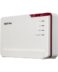 AVM Fritz!Box (5690) Pro DE