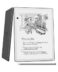 Amazon Kindle Scribe 11" 32GB 3rd Gen +Premium Pen Graphite EU