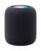 Apple HomePod (2 Gen) Black EU