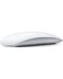 Apple Magic Mouse 2 | Ασύρματο Ποντίκι Bluetooth Multi‑Touch White EU