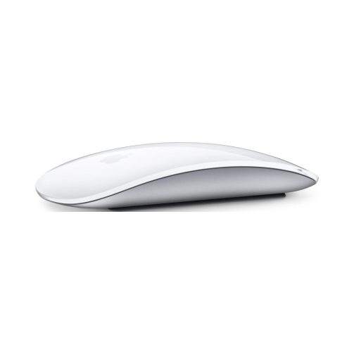 Apple Magic Mouse 2, silber, Bluetooth OneThing_Gr Apple Magic Mouse 2, silber, Bluetooth OneThing_Gr
