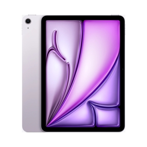 Apple iPad Air 8 11 M4, violett, 512GB [2026]