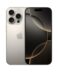 Apple iPhone 16 Pro 5G 1TB (8GB Ram) Single-Sim +eSim  Natural Titanium EU