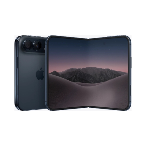 Apple iPhone Duo 1TB nachthimmel OneThing_Gr Apple iPhone Duo 1TB nachthimmel OneThing_Gr