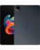 Black Shark Pad 7 Pro 11 LTE 256GB (6GB Ram) Black EU