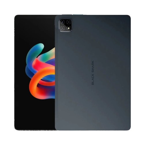 Black Shark Pad 7 Pro 11 LTE 256GB (6GB Ram) Black EU OneThing_Gr Black Shark Pad 7 Pro 11 LTE 256GB (6GB Ram) Black EU OneThing_Gr