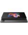 Black Shark Pad Air 7 12.1 128GB (8GB Ram) Black EU