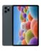 Black Shark Pad SE 10.1 LTE 128GB (4GB Ram) Black EU