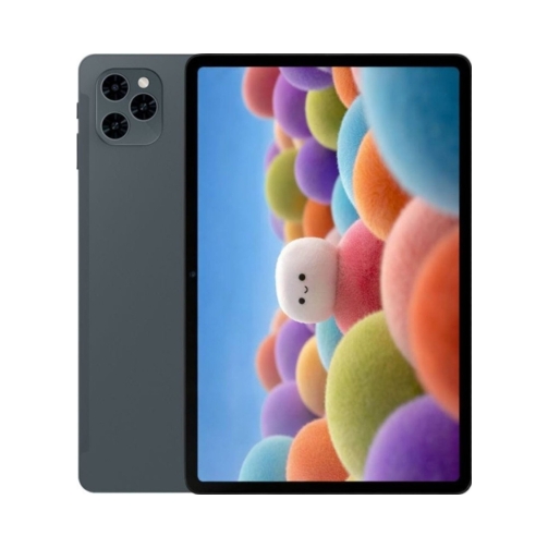 Black Shark Pad SE 10.1 LTE 128GB (4GB Ram) Black EU OneThing_Gr Black Shark Pad SE 10.1 LTE 128GB (4GB Ram) Black EU OneThing_Gr