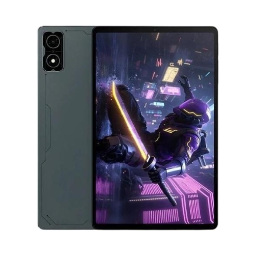 Black Shark Tablet Gaming Tablet 8 OneThing_Gr Black Shark Tablet Gaming Tablet 8 OneThing_Gr