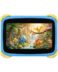 Blackview Tab Link Mini Kids 7" Wifi 32GB (3GB Ram) Brave Blue EU