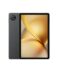 Blackview Tab Zeno 10 11" 5G 256GB (6GB Ram) Gift Set Black EU