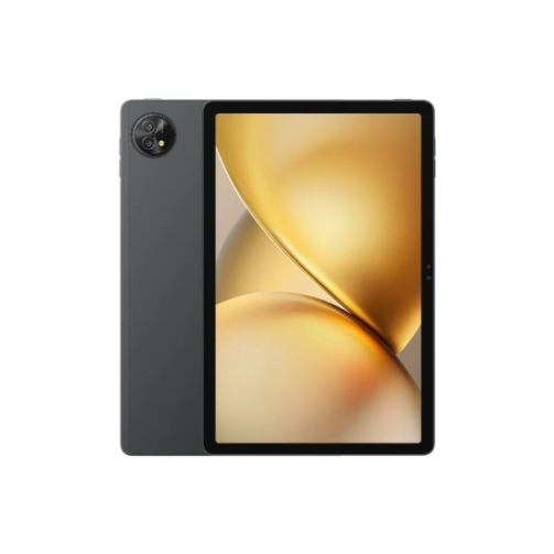 BlackView ZENO 10 5G 6GB256GB Black