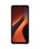 Blackview Fort 200 4G 256GB (6GB Ram) Dual-Sim Phantom Black EU