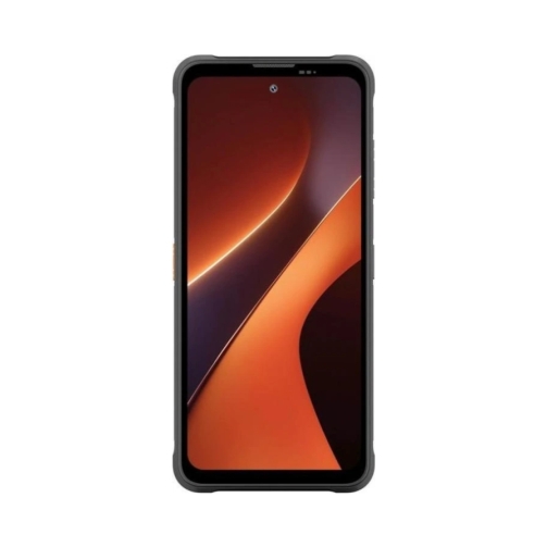 Blackview Fort 200 256GB6GB phantom black