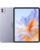 Blackview Tab Link 8 13" 256GB (12GB Ram) Purple EU