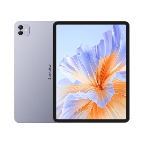 Blackview Link 8 12.7 6GB 256GB WiFi Purple