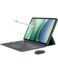 Blackview Tab Mega12 12" 5G 256GB (12GB Ram) Gift Set Space Grey EU