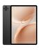 Blackview Tab Mega 5 12" 4G 256GB (8GB Ram) Grey EU